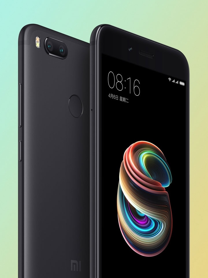 灏忕背5鍒嗕韩,鍒嗕韩5s鍐呭