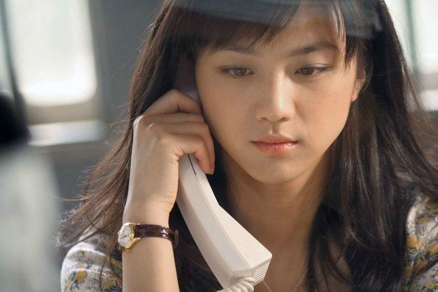 先兆流产注意事项和禁忌,先兆性流产保胎成功率高吗