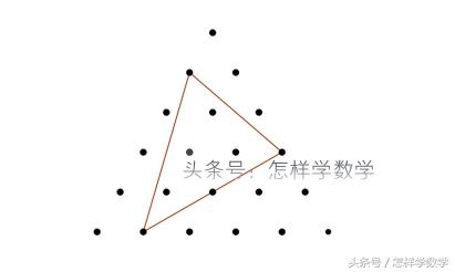 四年级奥数竞赛知识点,四年级奥数简便计算100道及答案