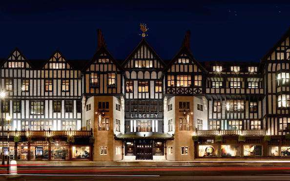 海淘基本常识100条,新手海淘小白必备知识大全