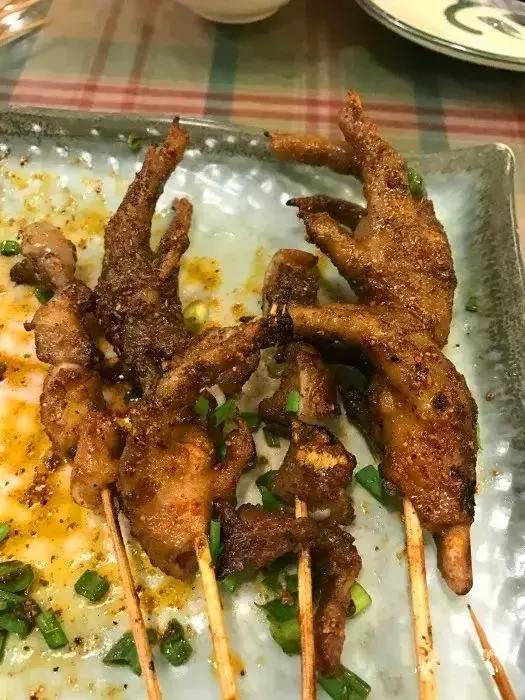 东极看日出最好的岛,东极岛旅游攻略2天1晚住宿日出