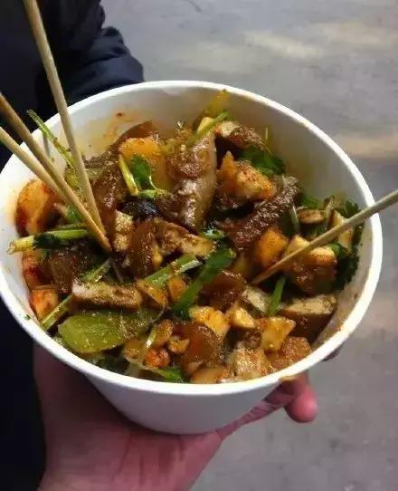 东极看日出最好的岛,东极岛旅游攻略2天1晚住宿日出