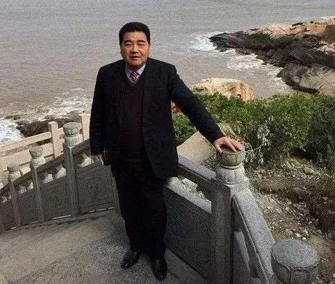 tata梦天卧室门怎么选,tata梦天木门测评