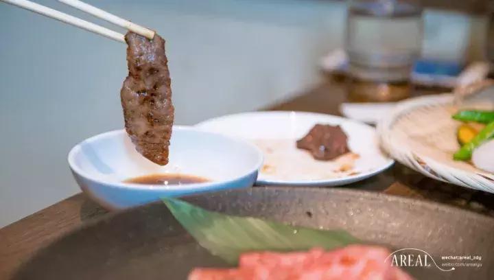 日本大阪旅游三天,大阪玩转日本6天5晚跟团游