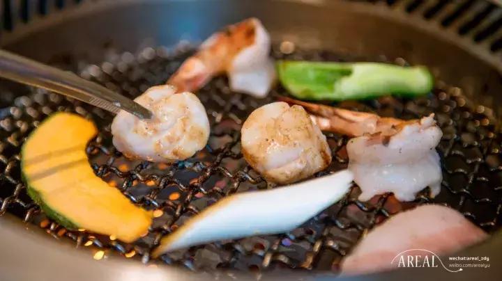 日本大阪旅游三天,大阪玩转日本6天5晚跟团游