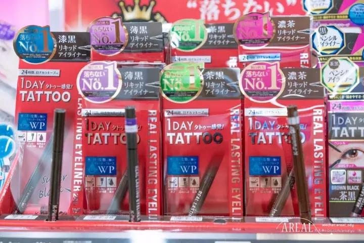 日本大阪旅游三天,大阪玩转日本6天5晚跟团游