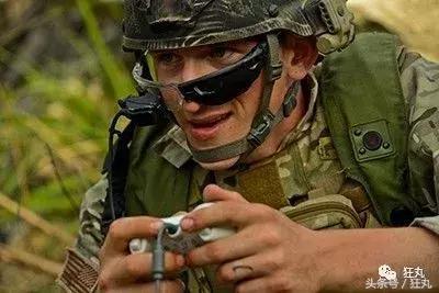 xbox手柄军用,最新的xbox手柄是什么