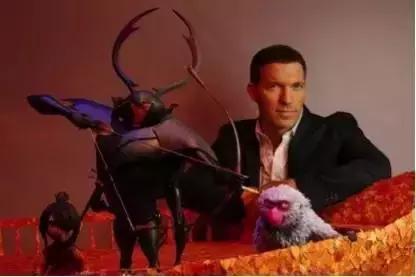 有的人不努力却幸福一生,不努力就得回去继承万亿家产