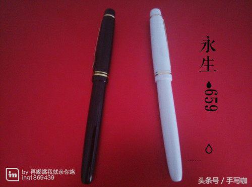 练字行书怎么系统的学习,练字最全指导