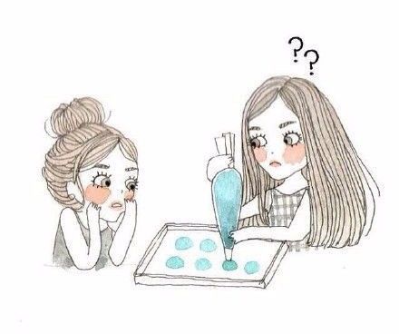 秋冬泛红脱皮皮肤怎么修复,秋冬面部干燥脱皮怎么办