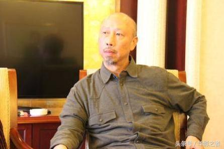 黄易小说人物武功排行,黄易类型的武侠小说