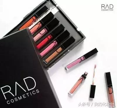 刘诗诗的脸为什么越来越高级,刘诗诗的脸为什么还是那么年轻