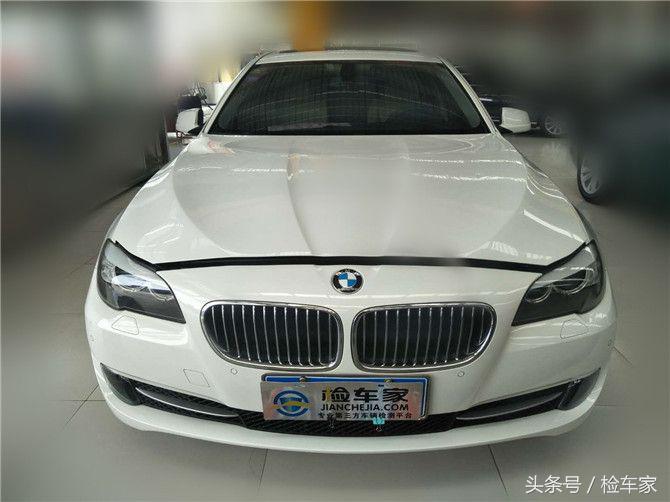 为圆梦卖庄园买布加迪威龙,为圆梦而买单