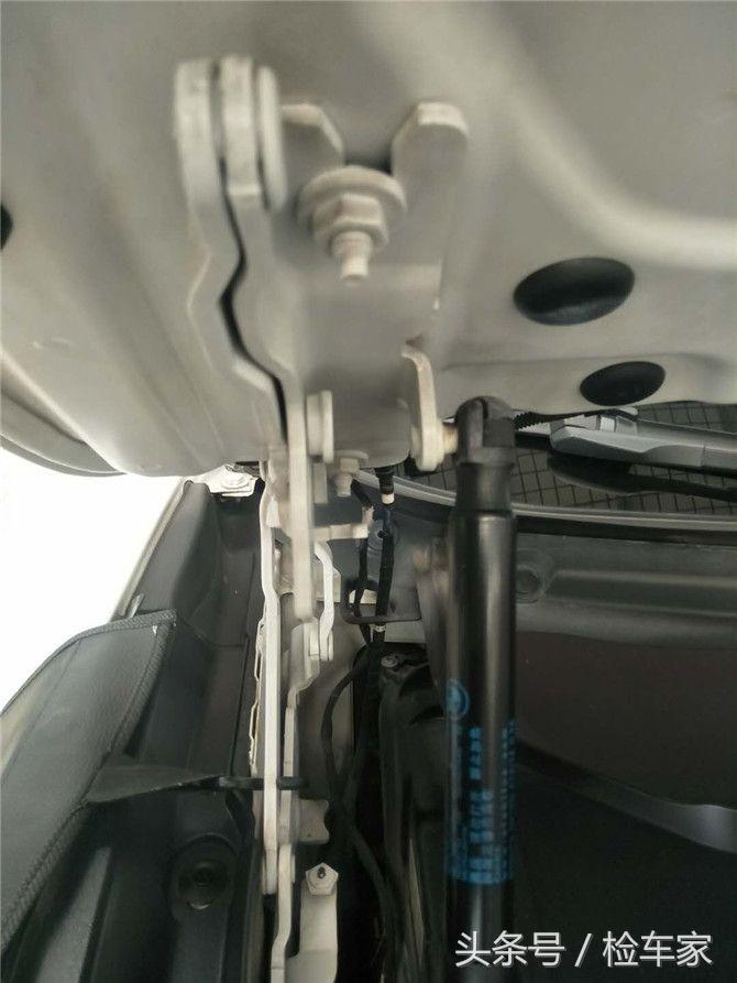 为圆梦卖庄园买布加迪威龙,为圆梦而买单