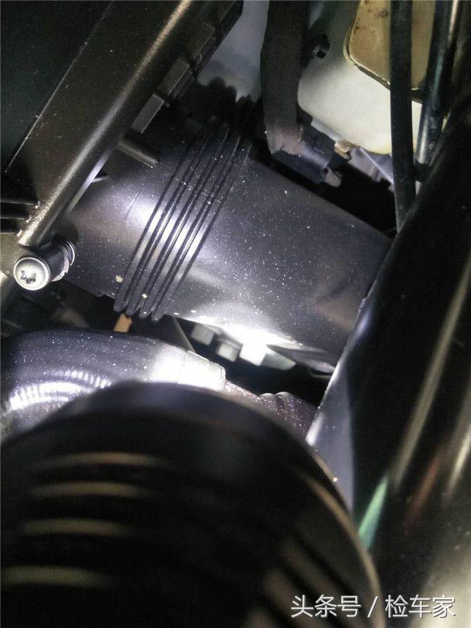 为圆梦卖庄园买布加迪威龙,为圆梦而买单