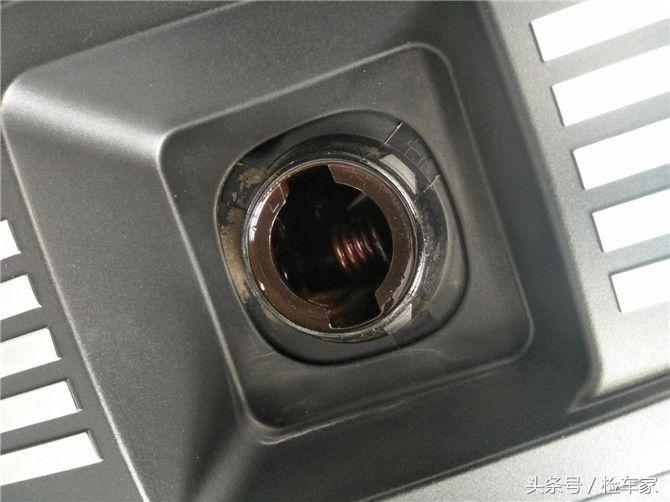 为圆梦卖庄园买布加迪威龙,为圆梦而买单