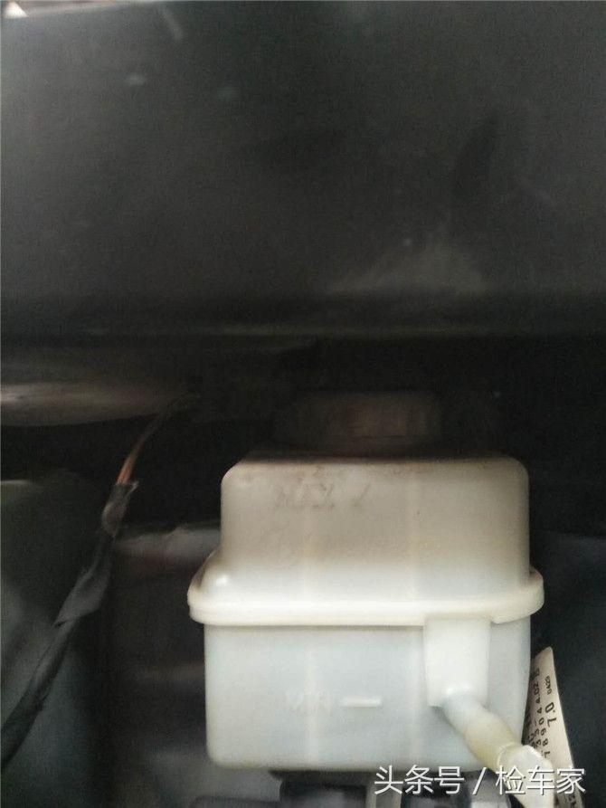 为圆梦卖庄园买布加迪威龙,为圆梦而买单