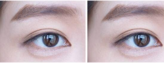 仿妆鹿晗,鹿晗仿妆抖音