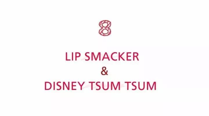 你最期待哪几个品牌联名,品牌联名很火