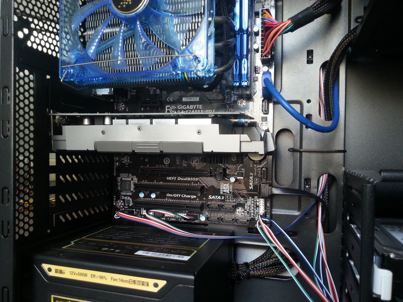 航嘉mvp标准版参数,海纳百川有容乃大完整版