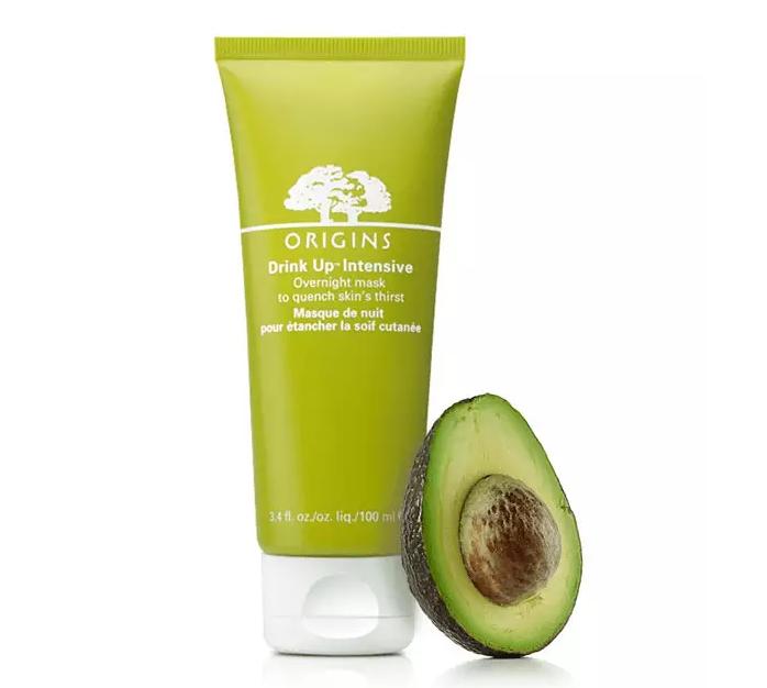 十大睡眠面膜测评,10款最好用的睡眠面膜国产品牌