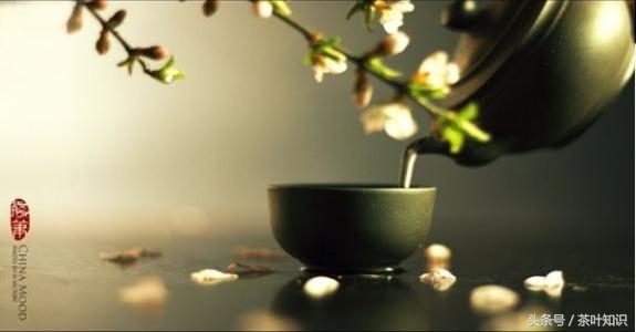 茶言茶语品茶悟人生的经典句子,小孩茶言茶语品茶悟人生