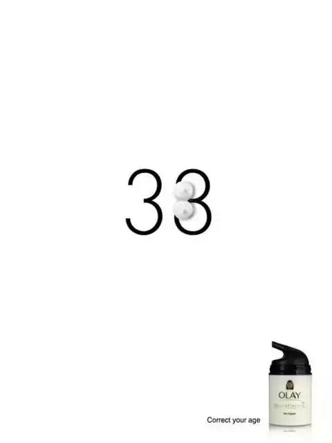 让人印象深刻的平面广告设计,平面广告设计用最有效的方式