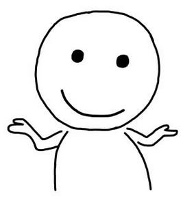 鹿晗关晓彤甜蜜暴击海边,关晓彤鹿晗甜蜜暴击拍摄时间