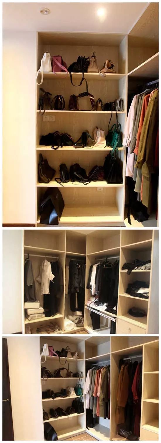 最红的网红淘宝店主,上海网红淘宝店主