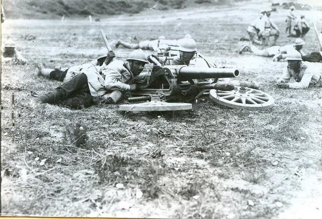 261工程是什么系,261工程