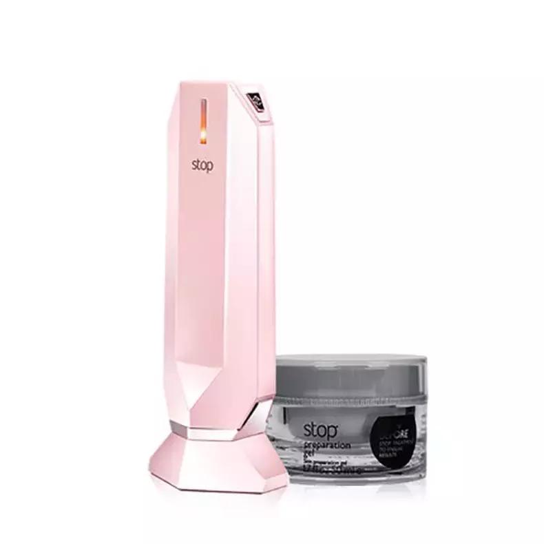 推荐几款好用的美容仪,怎么样的美容仪效果最好