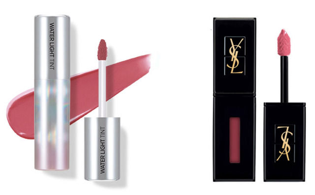 100块买不了一支口红,大牌口红替代平价口红