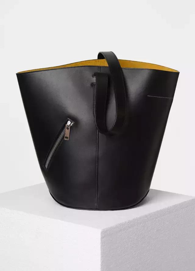 奢侈品包包入门基础知识干货,认识奢侈品包包怎么入门