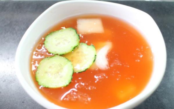 延吉吃货的天堂,延吉吃货的聚集地在哪