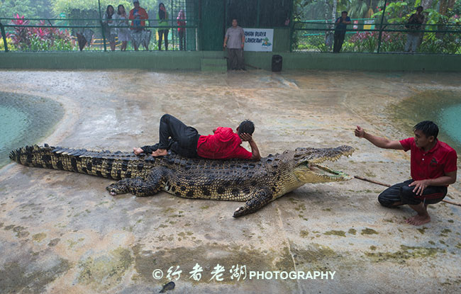 兰卡威旅游路线图,兰卡威自驾游最佳路线图