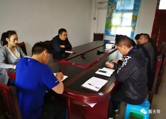 是什么让这些才华横溢的人心甘情愿留在天等，而不去大城市？