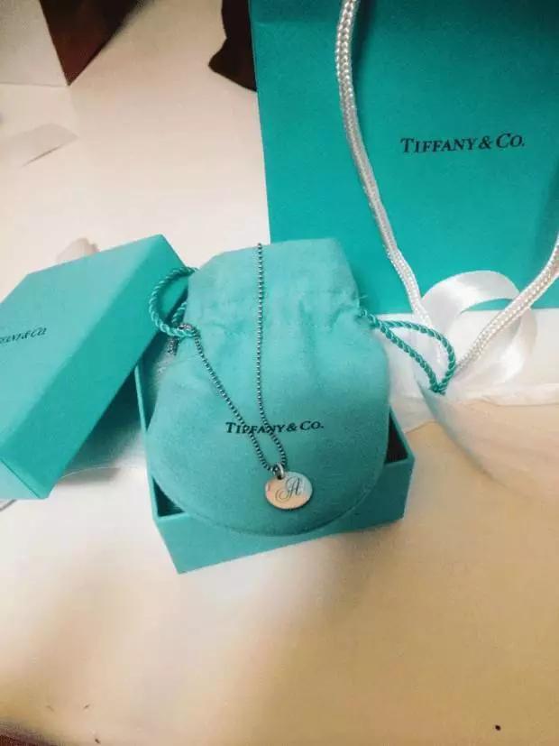 人生第一个奢侈品应该买什么,人生最昂贵的十大奢侈品