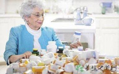 甲减不是很高应该注意什么,甲减从中医的角度来说缺乏什么