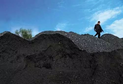 来江西旅游是什么感觉,去过中国所有的城市