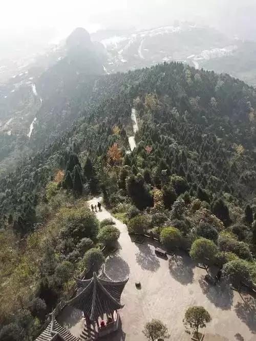 东极看日出最好的岛,东极岛旅游攻略2天1晚住宿日出