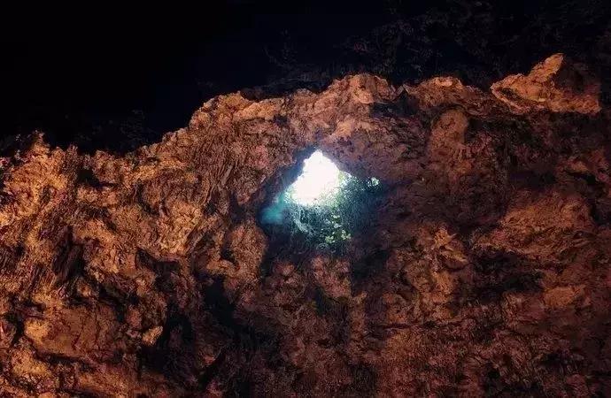 东极看日出最好的岛,东极岛旅游攻略2天1晚住宿日出