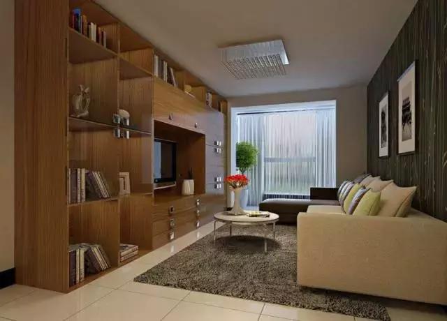 成都月入一万是什么层次,成都月薪1万生活指南