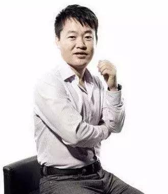 tata梦天卧室门怎么选,tata梦天木门测评