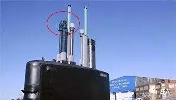 xbox手柄军用,最新的xbox手柄是什么