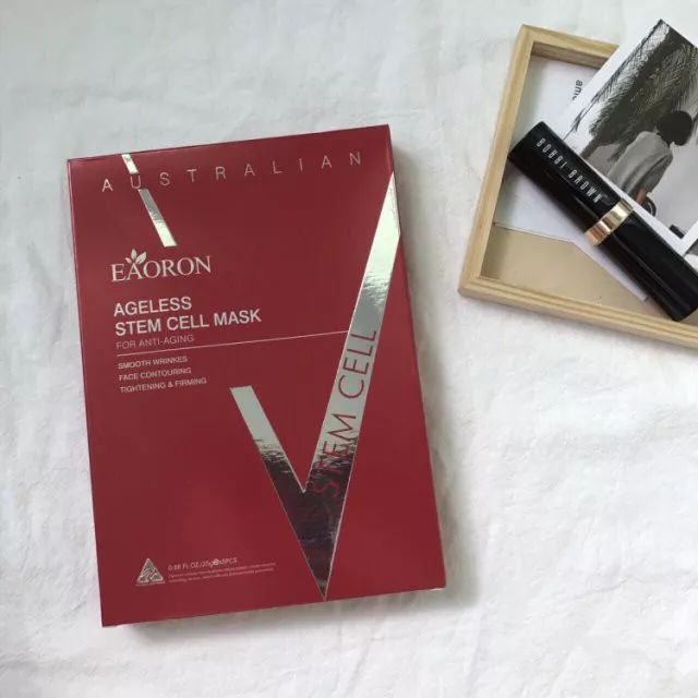 澳洲的护肤品真的那么好吗,澳洲cemoy护肤品怎么样