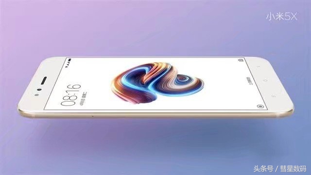 灏忕背5鍒嗕韩,鍒嗕韩5s鍐呭