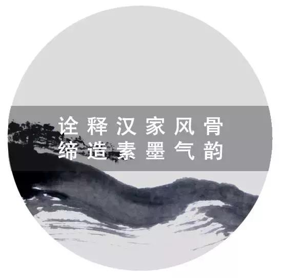 如果你正在装修一定要看完这6点,家里装修一定要注意这几点