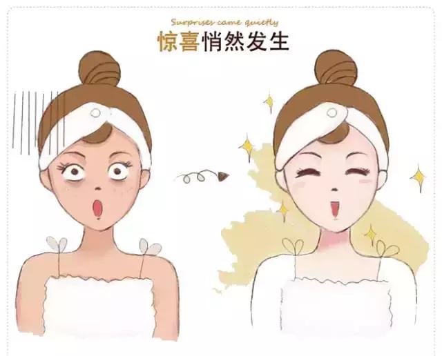 秋冬泛红脱皮皮肤怎么修复,秋冬面部干燥脱皮怎么办