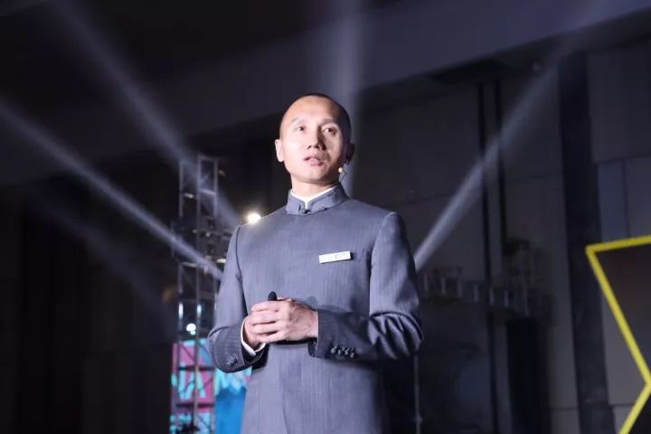 有一种力量叫中国力量音乐,有一种力量叫中国朗诵表演