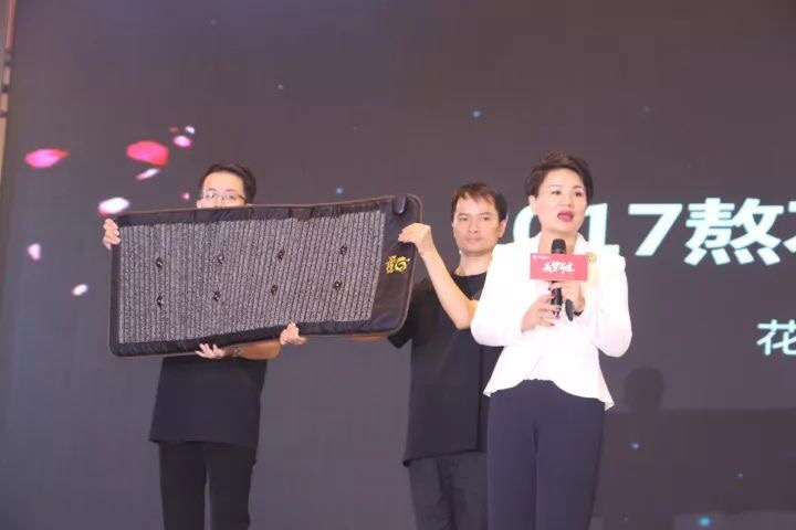 有一种力量叫中国力量音乐,有一种力量叫中国朗诵表演